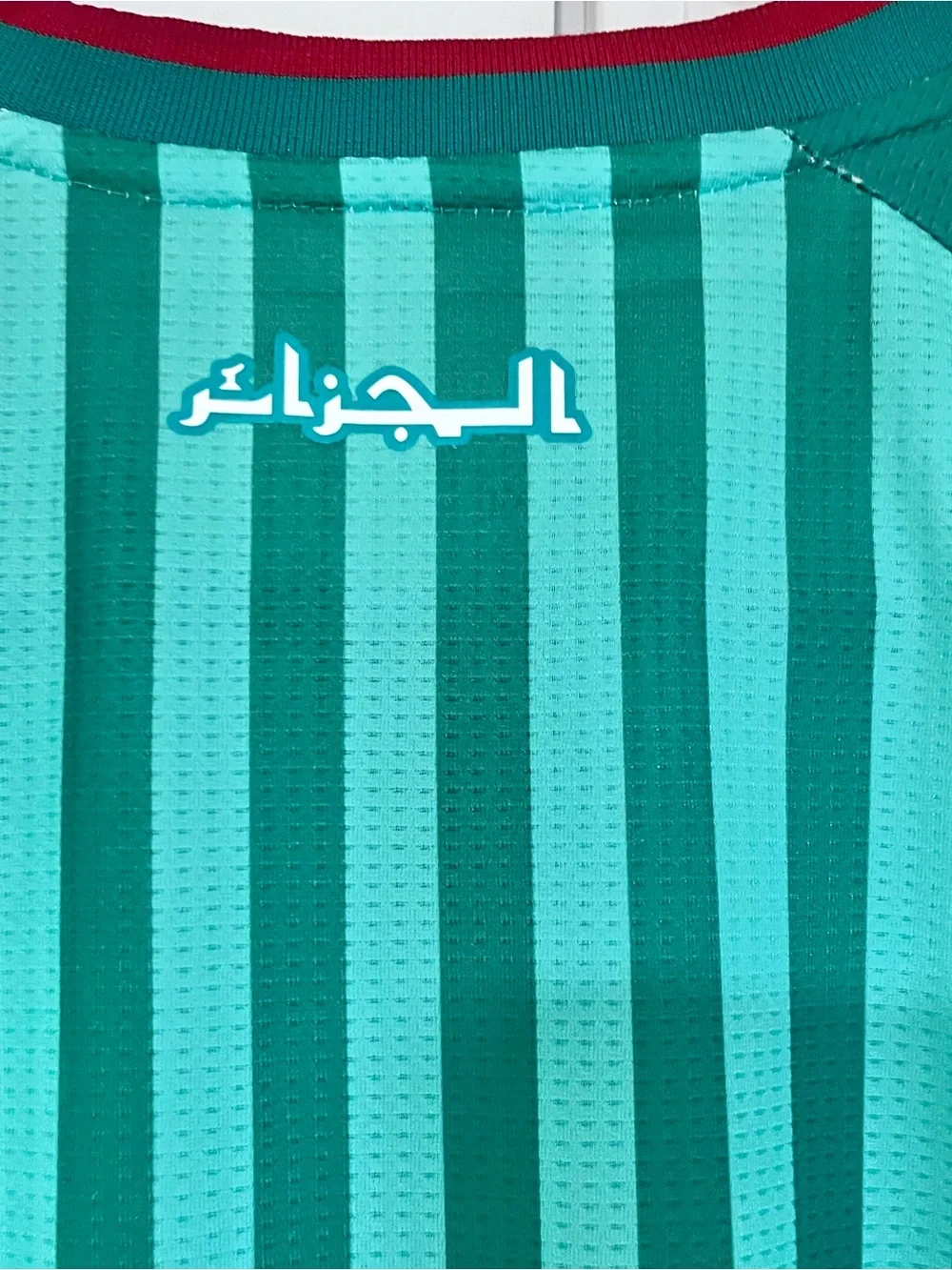 adidas official men’s